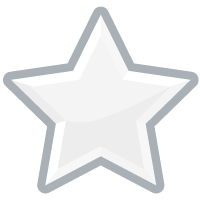 Solar Services Silver Package